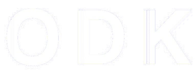 odk logo